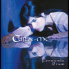 Cura-me - Fernanda Brum