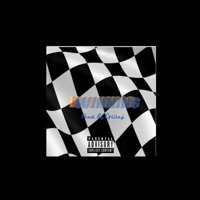 Winning - Single - Efiltej