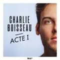 POURQUOI TU T'EN VAS