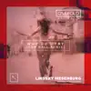 Lindsxy Mesenburg - Why Do I Try (Tom Hall Remix (Radio Edit))