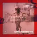 Why Do I Try (Tom Hall Remix)