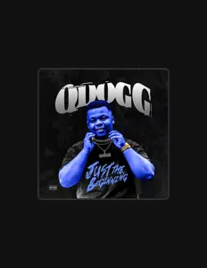 Listen to Q-Dogg, watch music videos, read bio, see tour dates & more!