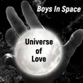 Universe of love