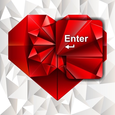 Send Zurh (feat. NMN) - Single