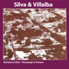 Silva & Villalba - Esta Es Mi Tierra