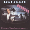 Crockett's Theme - Jan Hammer