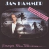 Crockett's Theme cover art