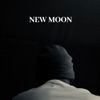 New Moon - EP