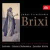 Stream & download Brixi: Judas Iscariothes