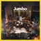 Rockstar - Jumbo & Paco Familiar lyrics
