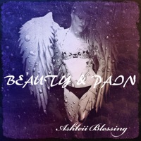 Ashleii Blessing - Rock the Boat (Remix RIH Aaliyah) [Remix]