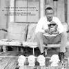 Mississippi Fred McDowell - I Got a Letter from Hot Springs