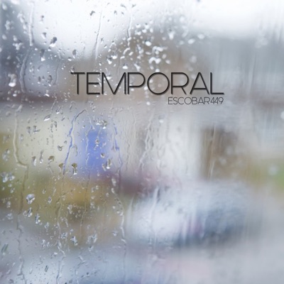 Temporal - Single