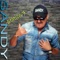 Bacheye Ziad - Sandy lyrics