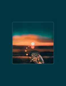 Moanna Mouを聴いたり、ミュージックビデオを鑑賞したり、経歴やツアー日程などを確認したりしましょう！