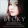 Becky - Darren Galsworthy