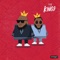 Baby (feat. Singuila) - Magasco & Pit Baccardi lyrics