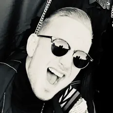 Listen to Jack Rose, watch music videos, read bio, see tour dates & more!