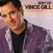 One More Last Chance - Vince Gill lyrics