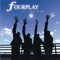 3rd Degree - Fourplay lyrics