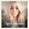 Tennessee Christmas - Ashley Monroe lyrics