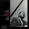 Witchcraft - Oscar Peterson Trio lyrics