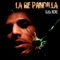 La Celda - La Repandilla lyrics