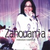 Cheba Zahouania - Hawam Hawam