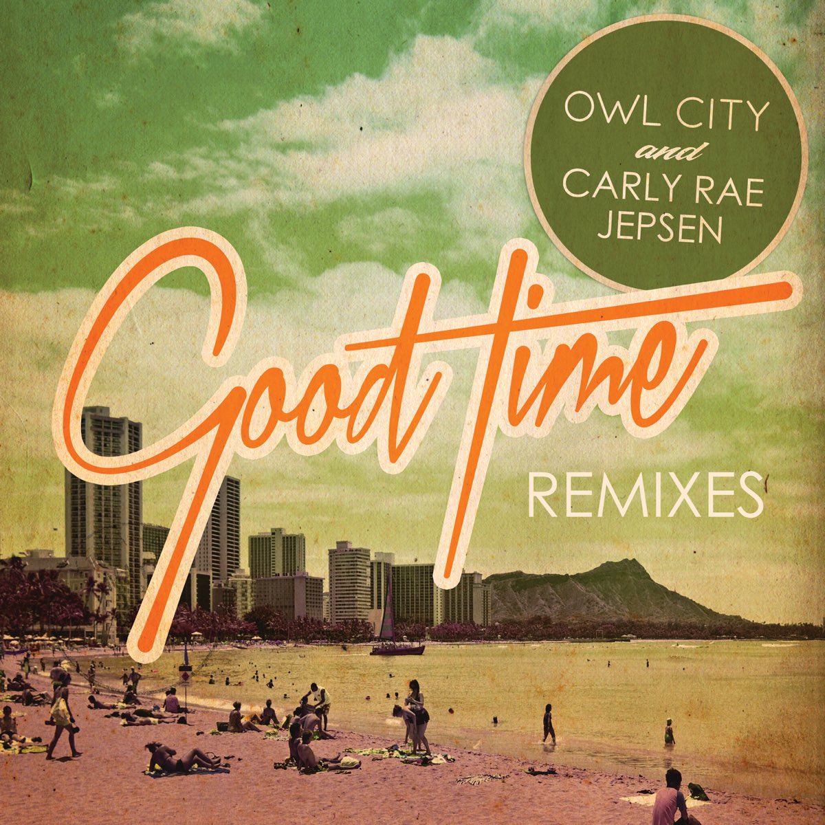 Приходит время ремикс. Owl City & Carly Rae Jepsen - good time. Owl City good time. Good time песня. Adam young Owl City girlfriend.