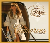 Glamorous (feat. Ludacris)