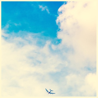 Race to the Bottom - Single