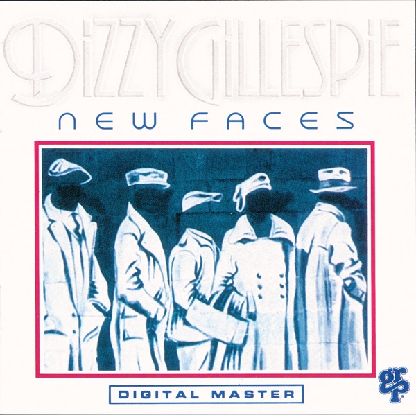 New Faces