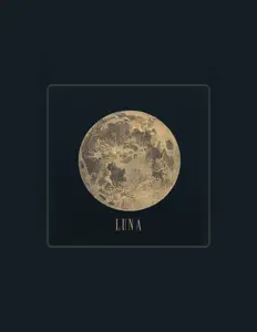 KDX을(를) 듣고, 뮤직 비디오를 보고, 약력을 읽고, 투어 일정 등을 확인하세요!