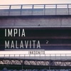 Impia Malavita