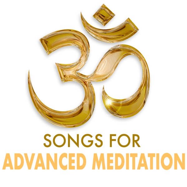 30 Songs for Advanced Meditation - Total Stress Relief Healing Yoga & Meditations Music