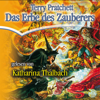 Das Erbe des Zauberers - Terry Pratchett