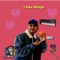 I like things (prod. Curtis Waters) - Curtis Waters lyrics