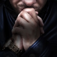 É Noiz por Noiz - Single - Lenda ZN