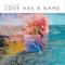 Infinite (feat. Kim Walker-Smith) [Live] - Jesus Culture lyrics