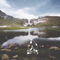 It's a Wonderful Life - Single - S E S H