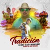 Tradición (feat. Kevin Florez) - Single