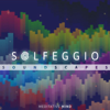 Solfeggio Soundscapes - Meditative Mind