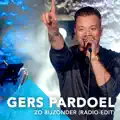 Zo Bijzonder