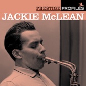 Jackie McLean - Our Love Is Here To Stay