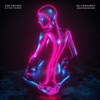 So Consumed (Joshua Francois Remix) - Single