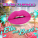 Ella Me Besó - Elvis Crespo
