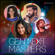 Gen Next: Masters - Various Artists