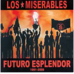 Futuro Esplendor - Los Miserables