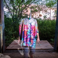 All Will Be Erased (Jlin Remix) - Single - Shmu