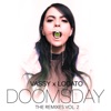 Doomsday (The Remixes), Vol. 2